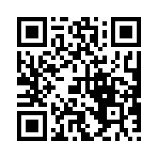 QR Code for 122nCTyrYax7DV3rRWdpZ7hFQq9igGSQLM