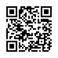 QR Code for 122nGNdb7pcNqEHDMf9APJg39SAVc9G3js