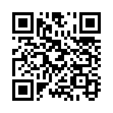 QR Code for 122nGVcC8JbYc3kPQsrXYAEtvmyw2isimp
