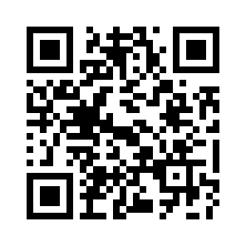 QR Code for 122nH25taqDWHG2PXH6USXxdoMCTiD5SXi