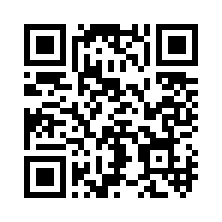 QR Code for 122nMrA7n4vY5xRBc9eKCSBsRYrWSBEQsd