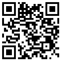 QR Code for 122nQFcU1jijSa5wuPJE6eqEJPLKHDAPkP