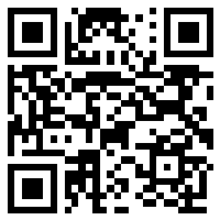QR Code for 122nRyNGs6aALhXM3FFZnDQwfhtXQRroRc