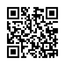 QR Code for 122nSeCFDiAkJf7f1GJ3StsAL5bya1QqTL