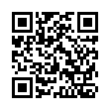 QR Code for 122nT2izYFF9D3kMouJgdaeFRuucDTMbgS