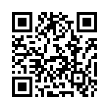 QR Code for 122nTUaEbBmrhLnDb2KYuPUrMG3XgoCAdH