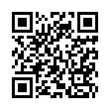 QR Code for 122nTmd3xQf2em7CSgcwFjxVSYP2d5wBTF
