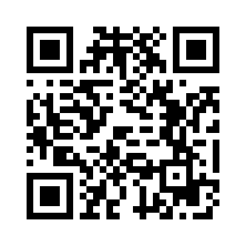 QR Code for 122nU2e5Mmq8BDaAMaNRHKuFawT2egvYAi