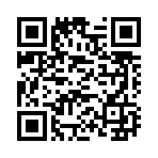 QR Code for 122nUQrSWKBqMoZw6BFvrfTJ7ySXoRcm3c