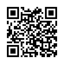 QR Code for 122nWPnrvRbFD9oYuWKQAsyQe75TPRJyoA