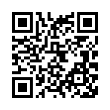 QR Code for 122nYfeRGnNaaK8PFDx3Y81PFH2Gbbsj2i