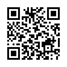 QR Code for 122nZiCXqQohX7tkKosv3de6XiDF8rdqWM