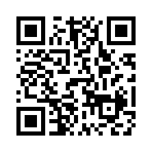 QR Code for 122naxzaTL9FmHHtHoSEuCAvNccQJnfveG