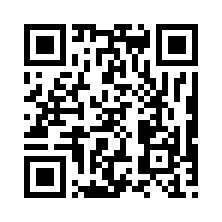 QR Code for 122nc6evEEyvZ7xSPNaUDYPuenddEvXmTT