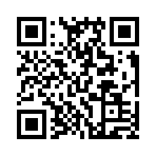 QR Code for 122ncRUUDYvtbzAmbToKHattgNKFB9aiGD