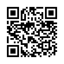 QR Code for 122nkJbRB2rEHfgiFSamspm53B1bRQr48x
