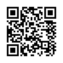 QR Code for 122nnNfdfX1LDeUuhJdBbZgJrG2z4Cqmar