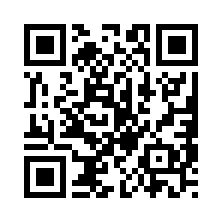 QR Code for 122np64983muncRwNKArXXpWfmLqzdPu1m