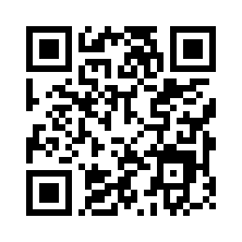 QR Code for 122nsWUpCGy3YSCGqGRwczBjevvmeoSWLs