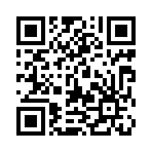 QR Code for 122ntpqXTAMf3hCoAmYcjVCP6cwtnqzfbK