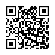 QR Code for 122nxdHbNVCpADzmMVrsC2ZobGeQwVFdhJ