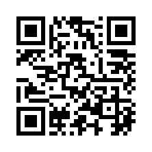 QR Code for 122nxh2kdDfFWRAUuvfU2FSjTRyzSDSmkq