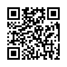 QR Code for 122o7DtrBLypWKD75H699wt4j9qDXDcjZH
