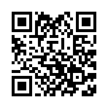 QR Code for 122o7J7vCcsC8sHHpW6pwEFdXt4owfvpnG