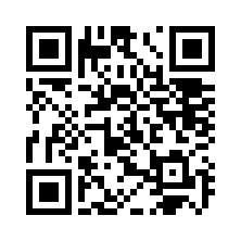 QR Code for 122o7bBPknpDLkWjcZnVvHPVy1yRuzkFwg