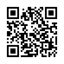 QR Code for 122o7wp23RvWMbmGw8FewK7BACCjdU7TXB