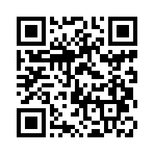 QR Code for 122oAzMmLCoZLkLxWVAbGQGA9uvvxJ9Ls2