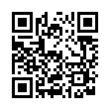 QR Code for 122oDECYLQ7qYmrUSaHLMPuDTaeqmcGejg