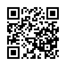 QR Code for 122oEXGu348kf1vdSSTADNAMLWGHJcL6dr