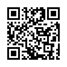 QR Code for 122oEYrv4dcPKn2CEUtYq3ewUWZjKLzPBe