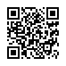 QR Code for 122oFafkba2FswwDcdxAJQVruvvAzZBePJ