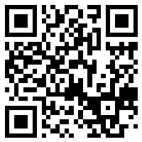 QR Code for 122oGoeJzcc8rh7zU5pkyLcAFttdUb8g31