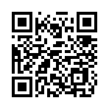 QR Code for 122oKfUb4cy13Nf6689T1PyVD6XnFw8FM5