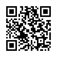 QR Code for 122oND3om8JybBS6nkfUFCxFWa7MBVG3Fm