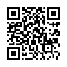QR Code for 122objThg9QqSLzf31cySeMj9fJRypazYR