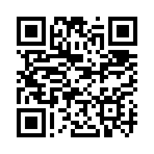 QR Code for 122od3DLjshdN1FJRKEtMf4cvnves2orkr
