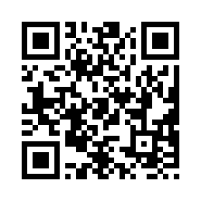 QR Code for 122oe8oUP16Tib6STmAq45sBTYLoa5uzST