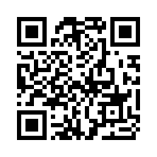 QR Code for 122og5MsEYwhQRUoSXL8tgn3ee8L9qwtNQ