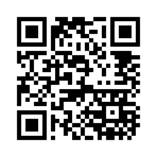 QR Code for 122ogMsva3fDTTojwkbRrTg61uhrixghPw