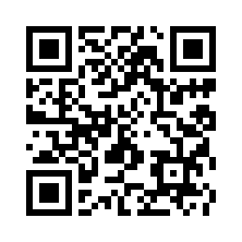 QR Code for 122ogVLUocudHxEEAz46uj83QAd2zK4Ep8