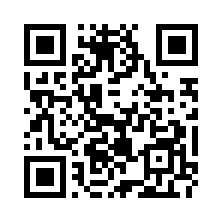 QR Code for 122ohaiLgZENJwmC6aTS5hAGMXtBHTdHZP