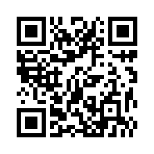 QR Code for 122oi68WsuN1Pkovim3GoR73GnEMzTfbwD