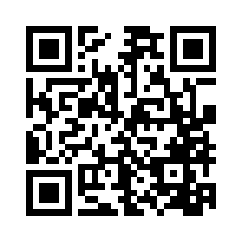QR Code for 122ojnkSUTGn8bBU171oP8c7FJfocSwozM