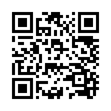 QR Code for 122ojpkMyG6xdSimp2bERLQcE1SCEEj9hw