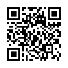 QR Code for 122omjPJd2cxtSMp34epsiHwvB35jeVP8H