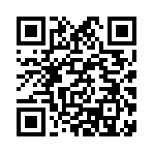 QR Code for 122ontU6T2QkKx6GVp9oMeNoA1fun3d4As